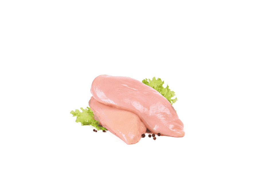 png clipart chicken as food buffalo wing poultry meat chicken food animals