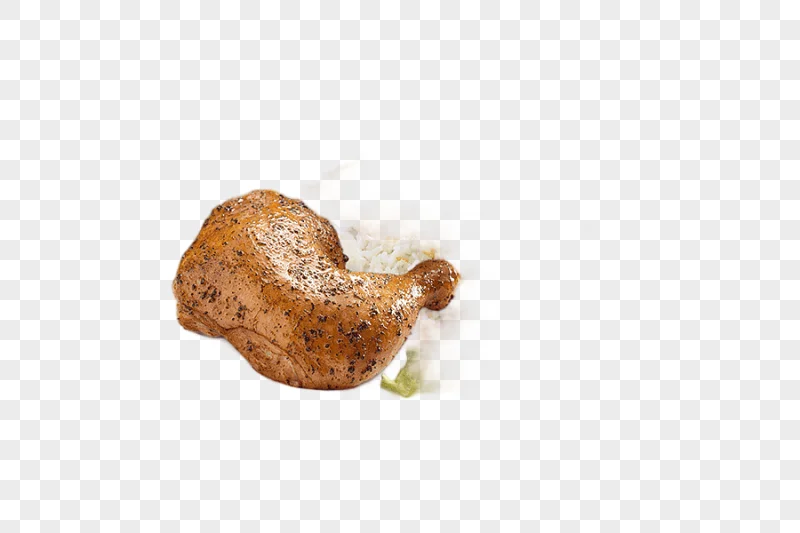 png clipart chicken as food buldak fried chicken white rice chicken food animals