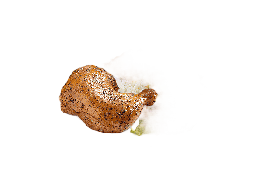 png clipart chicken as food buldak fried chicken white rice chicken food animals