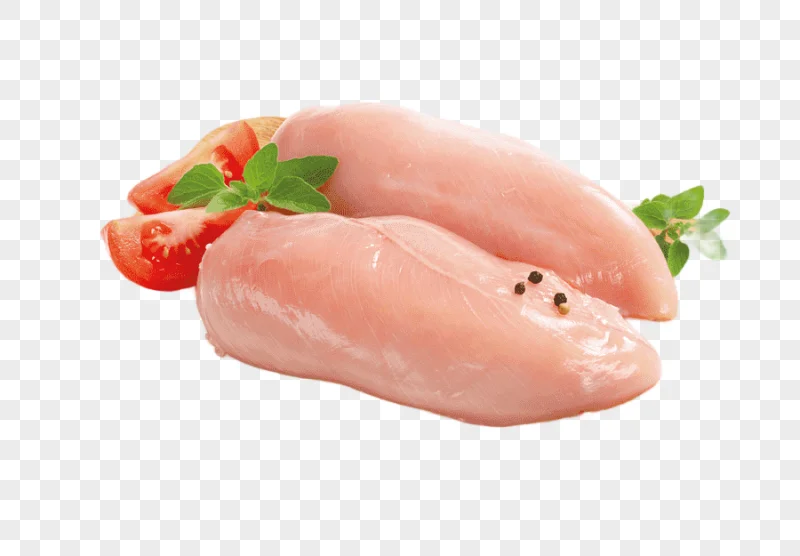 png clipart chicken as food chicken fingers meat chicken soup food