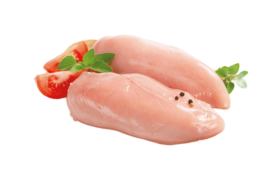 png clipart chicken as food chicken fingers meat chicken soup food