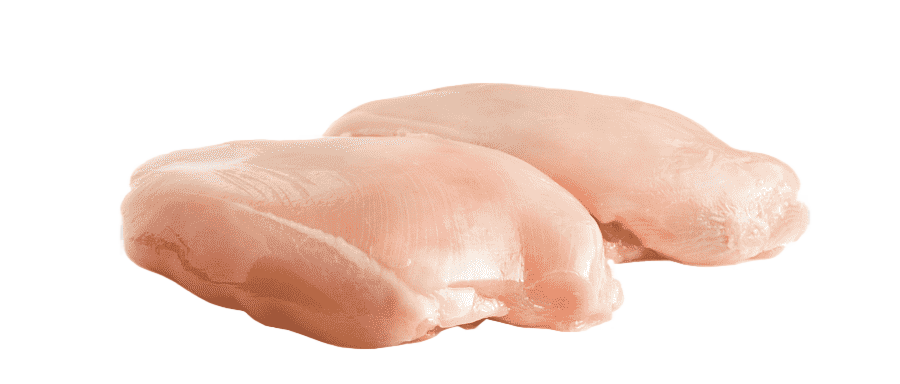 png clipart chicken as food fried chicken buffalo wing chicken leg chicken food animals