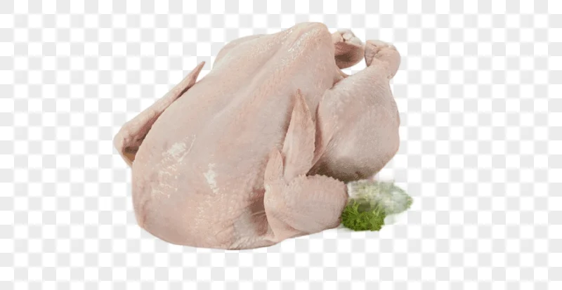 png clipart chicken as food hainanese chicken rice white cut chicken meat chicken barbecue food