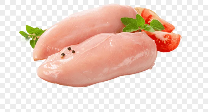 png clipart chicken as food ham coxinha cocido chicken food animals