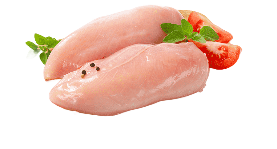 png clipart chicken as food ham coxinha cocido chicken food animals