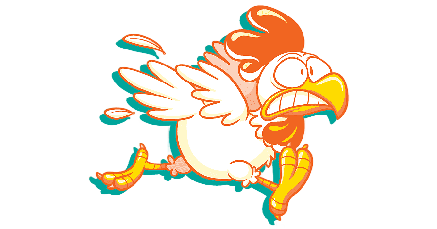 png clipart chicken as food hen drawing chicken animals chicken