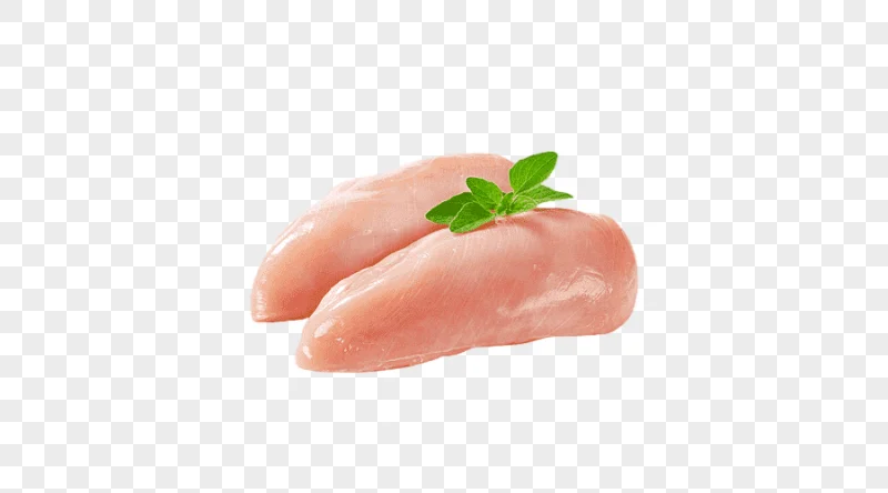 png clipart chicken as food meat beef meat food beef