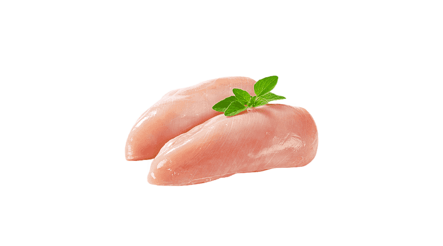 png clipart chicken as food meat beef meat food beef