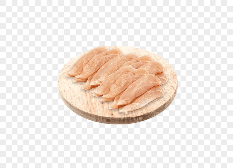 png clipart chicken as food meat beef tenderloin fillet chicken fillet recipe chicken