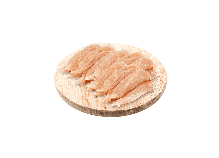 png clipart chicken as food meat beef tenderloin fillet chicken fillet recipe chicken