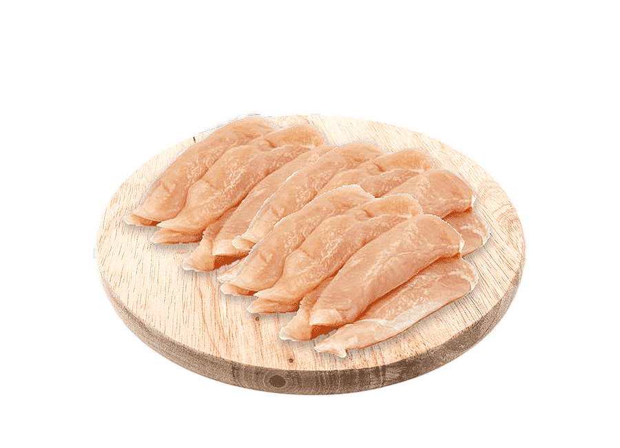 png clipart chicken as food meat chicken breast beef tenderloin chicken fillet seafood recipe