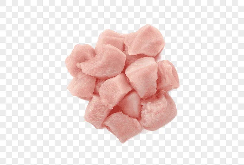 png clipart chicken as food meat fillet chicken food animals