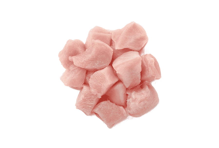 png clipart chicken as food meat fillet chicken food animals