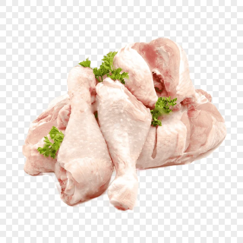 png clipart chicken as food meat poultry chicken lollipop fresh and meaty food recipe