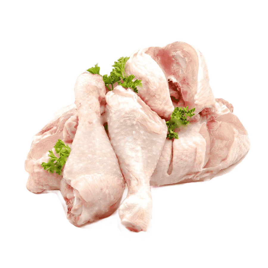png clipart chicken as food meat poultry chicken lollipop fresh and meaty food recipe