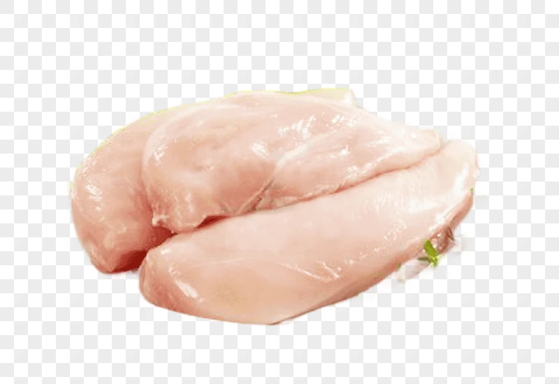 png clipart chicken as food meat rat na beef stroganoff chicken food animals