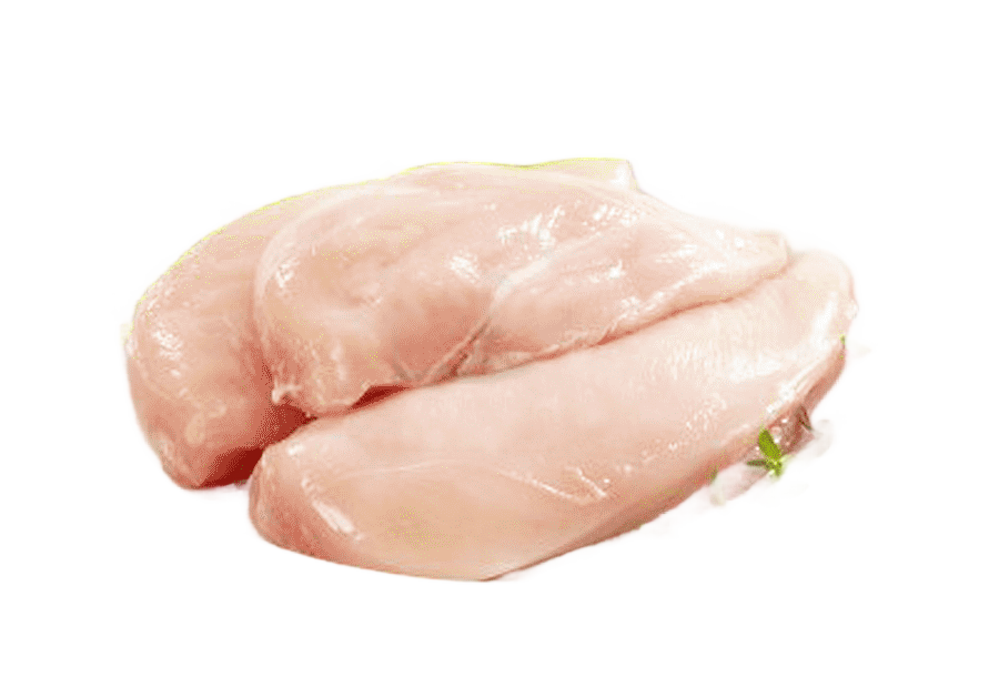 png clipart chicken as food meat rat na beef stroganoff chicken food animals