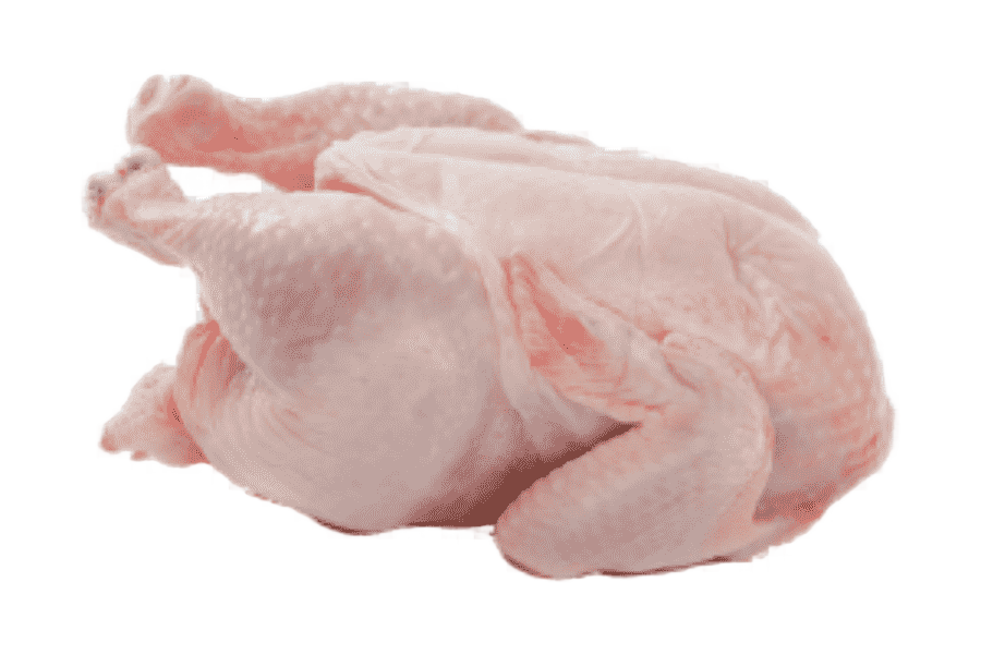 png clipart chicken as food raw foodism buffalo wing chicken leg chicken food animals