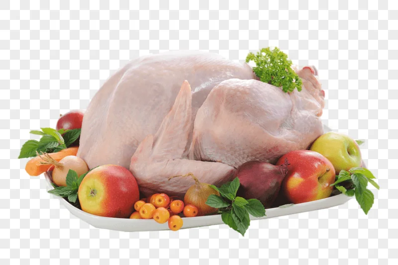 png clipart chicken as food raw foodism meat vegetable chicken food animals