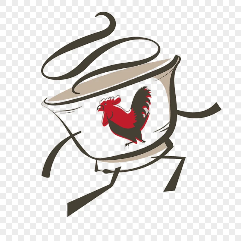 png clipart chicken bowl surabaya chicken food animals