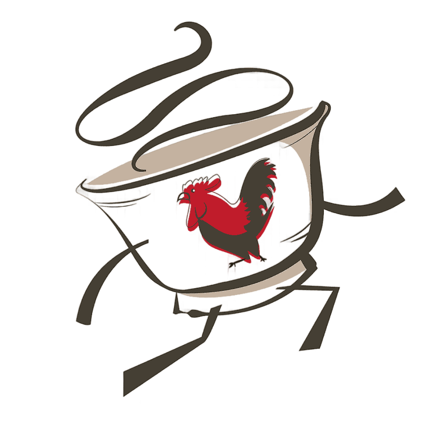 png clipart chicken bowl surabaya chicken food animals