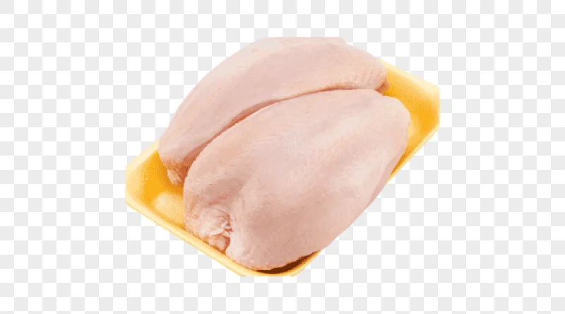 png clipart chicken breast broiler ham tavuk chicken animals chicken