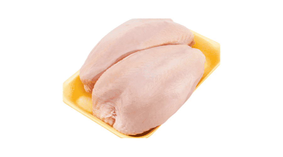 png clipart chicken breast broiler ham tavuk chicken animals chicken