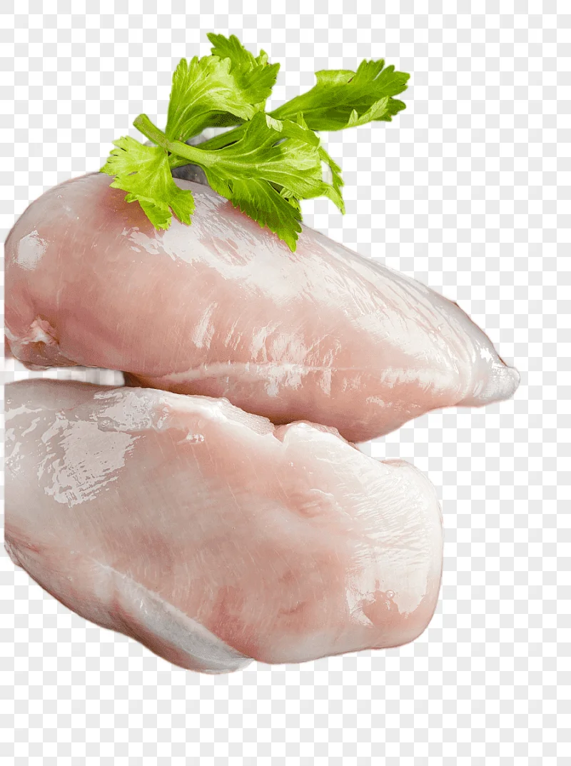 png clipart chicken breast mortadella ham turkey meat raw chicken food seafood