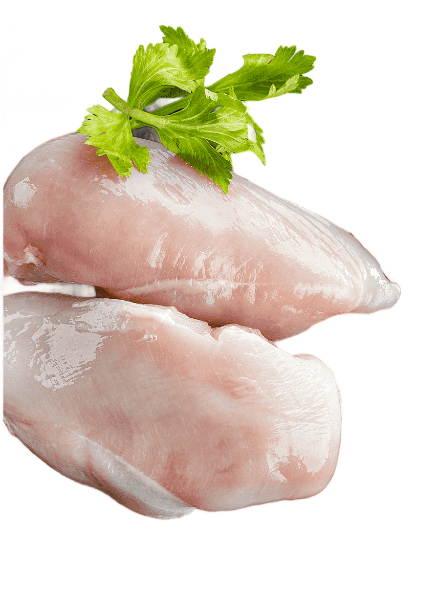 png clipart chicken breast mortadella ham turkey meat raw chicken food seafood