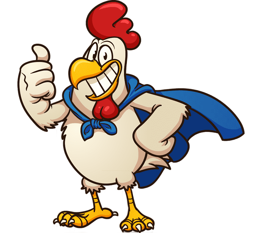 png clipart chicken buffalo wing chicken animals chicken