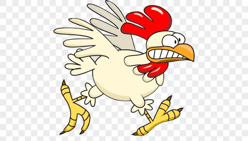 png clipart chicken buffalo wing chicken animals city