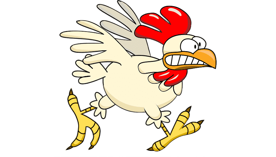 png clipart chicken buffalo wing chicken animals city