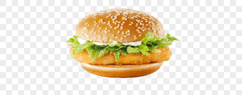 png clipart chicken burger fish burger food hamburgers