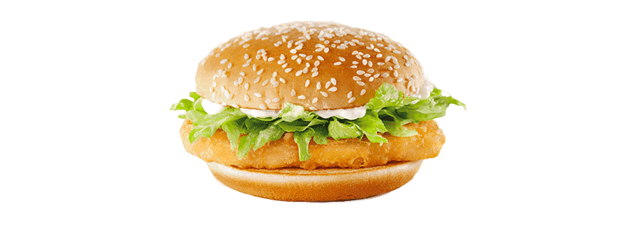 png clipart chicken burger fish burger food hamburgers