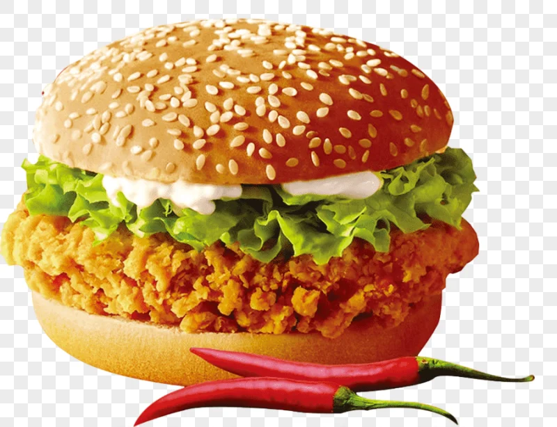 png clipart chicken burger hamburger kfc fried chicken european cuisine gourmet burgers fo