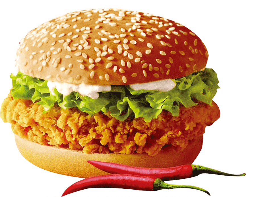 png clipart chicken burger hamburger kfc fried chicken european cuisine gourmet burgers fo