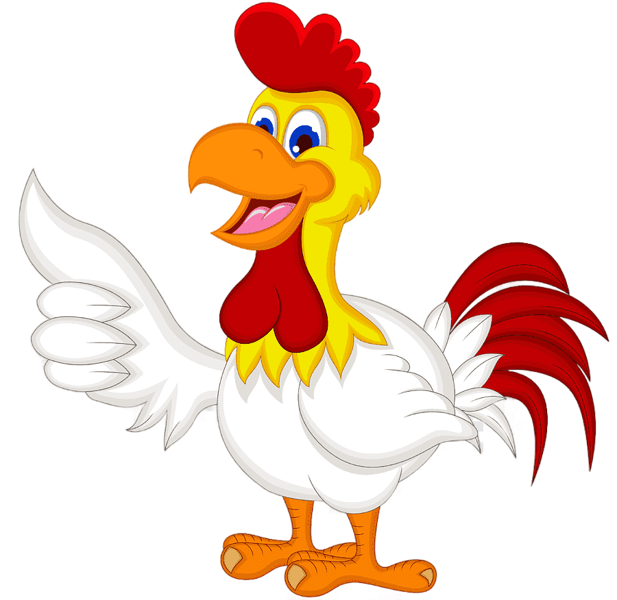 png clipart chicken cartoon chicken animals chicken