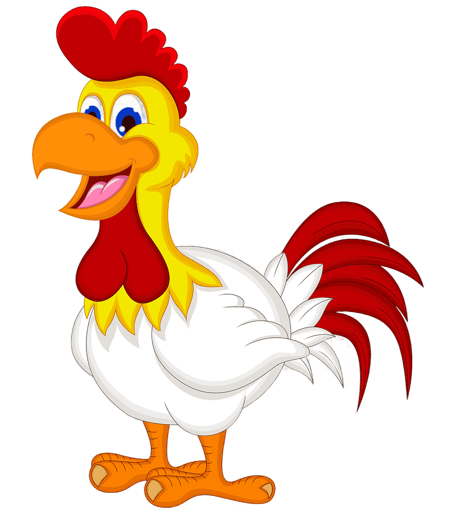 png clipart chicken cartoon cock animals galliformes