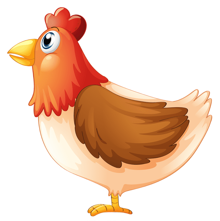 png clipart chicken cartoon mother chicken animals photography