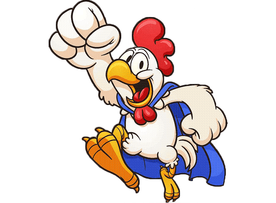 png clipart chicken cartoon rooster illustration chicken food animals
