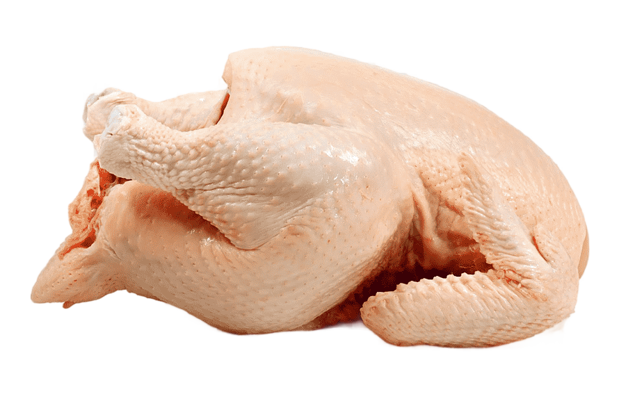 png clipart chicken chicken food