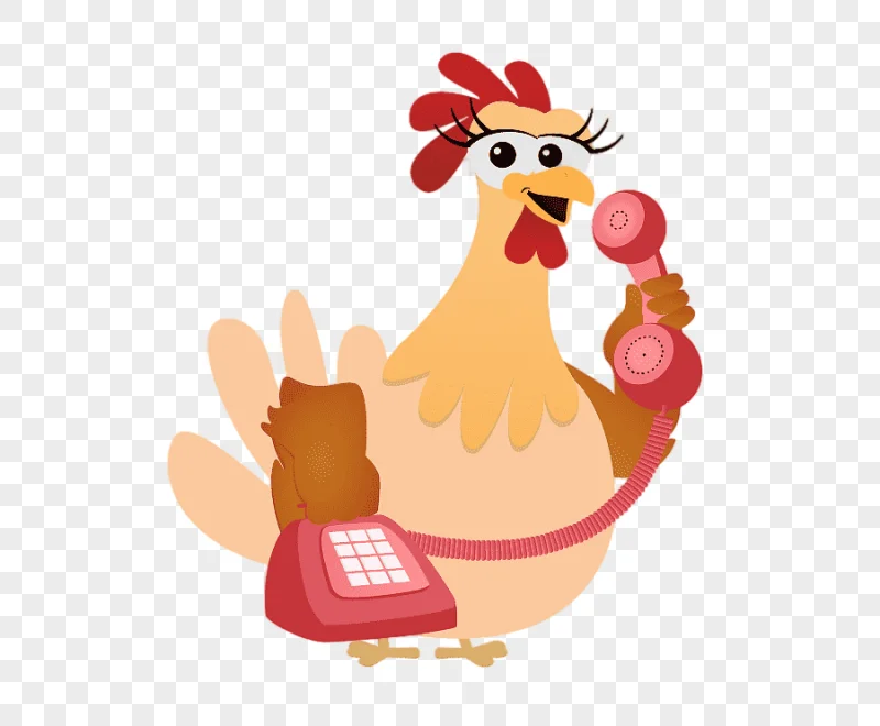 png clipart chicken coop cartoon backyard chickens animals chicken