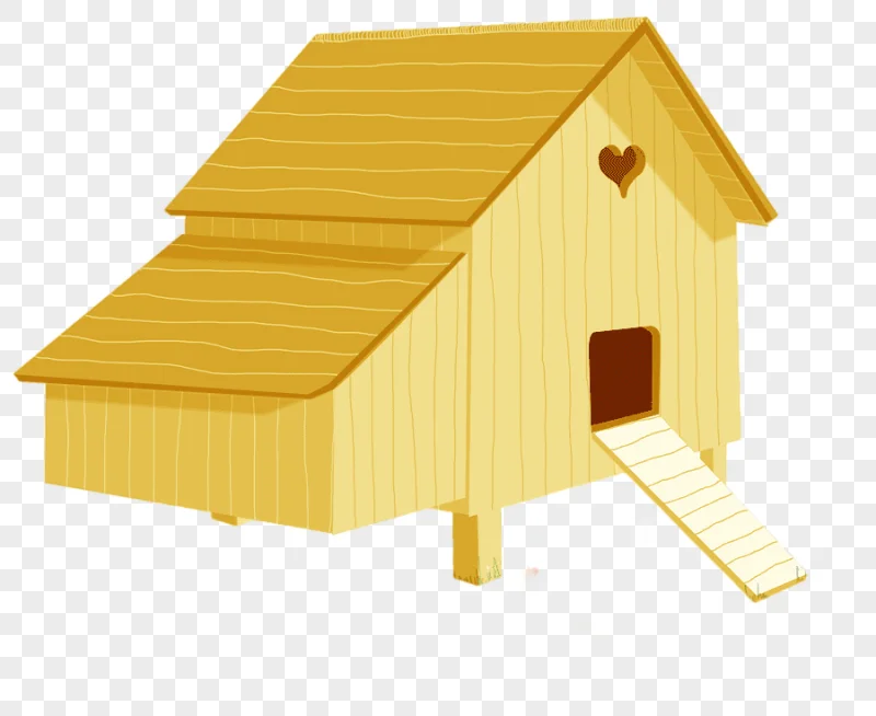 png clipart chicken coop eco cocotte building child chicken chicken coop eco