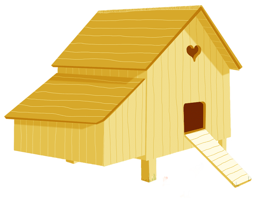 png clipart chicken coop eco cocotte building child chicken chicken coop eco