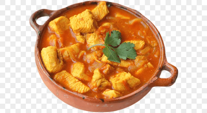 png clipart chicken curry chicken tikka masala roti biryani indian cuisine chicken food animals