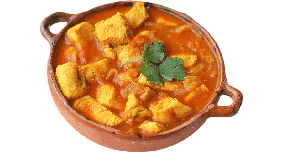 png clipart chicken curry chicken tikka masala roti biryani indian cuisine chicken food animals