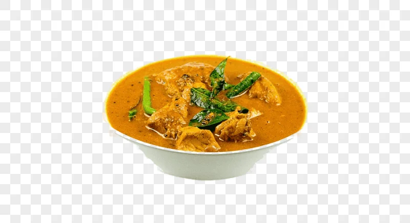 png clipart chicken curry gravy indian cuisine butter chicken tandoori chicken cooking soup food