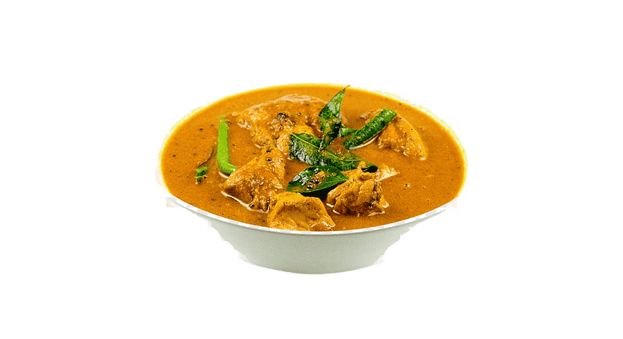 png clipart chicken curry gravy indian cuisine butter chicken tandoori chicken cooking soup food