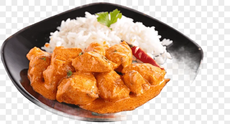 png clipart chicken curry indian cuisine chicken tikka masala butter chicken chicken soup food