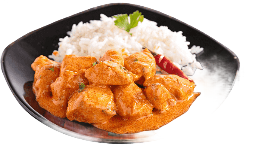 png clipart chicken curry indian cuisine chicken tikka masala butter chicken chicken soup food